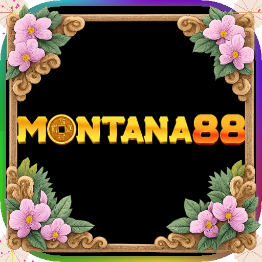 montana88 — galeri pratinjau - APK Resmi